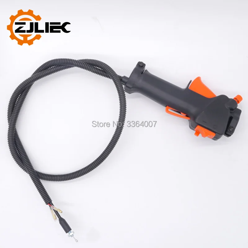 bg430-knapsack-brush-cutter-throttle-handle-switch-006