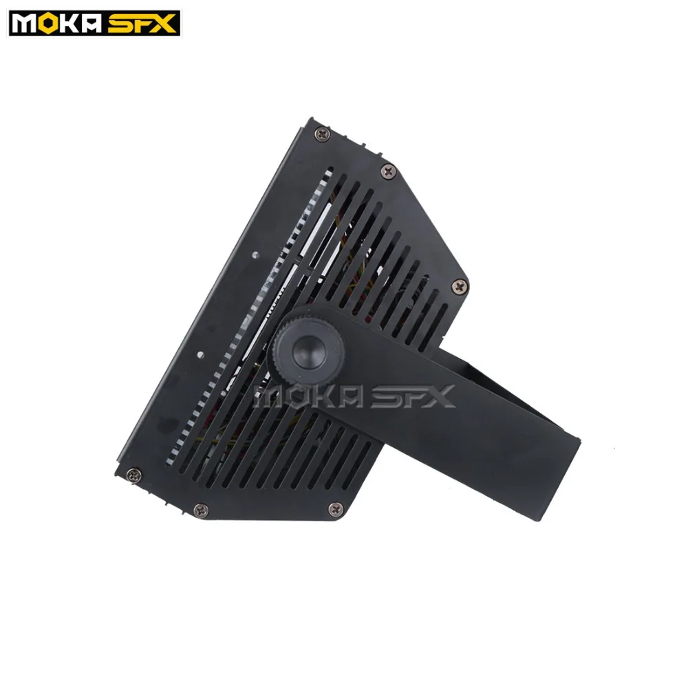 1200 leds strobe light (11)