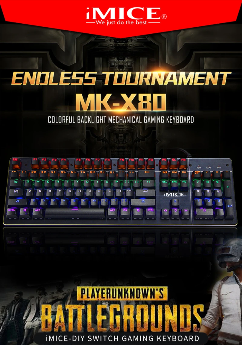 MK-X80_01