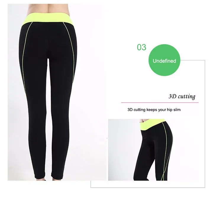 LEGGING_11