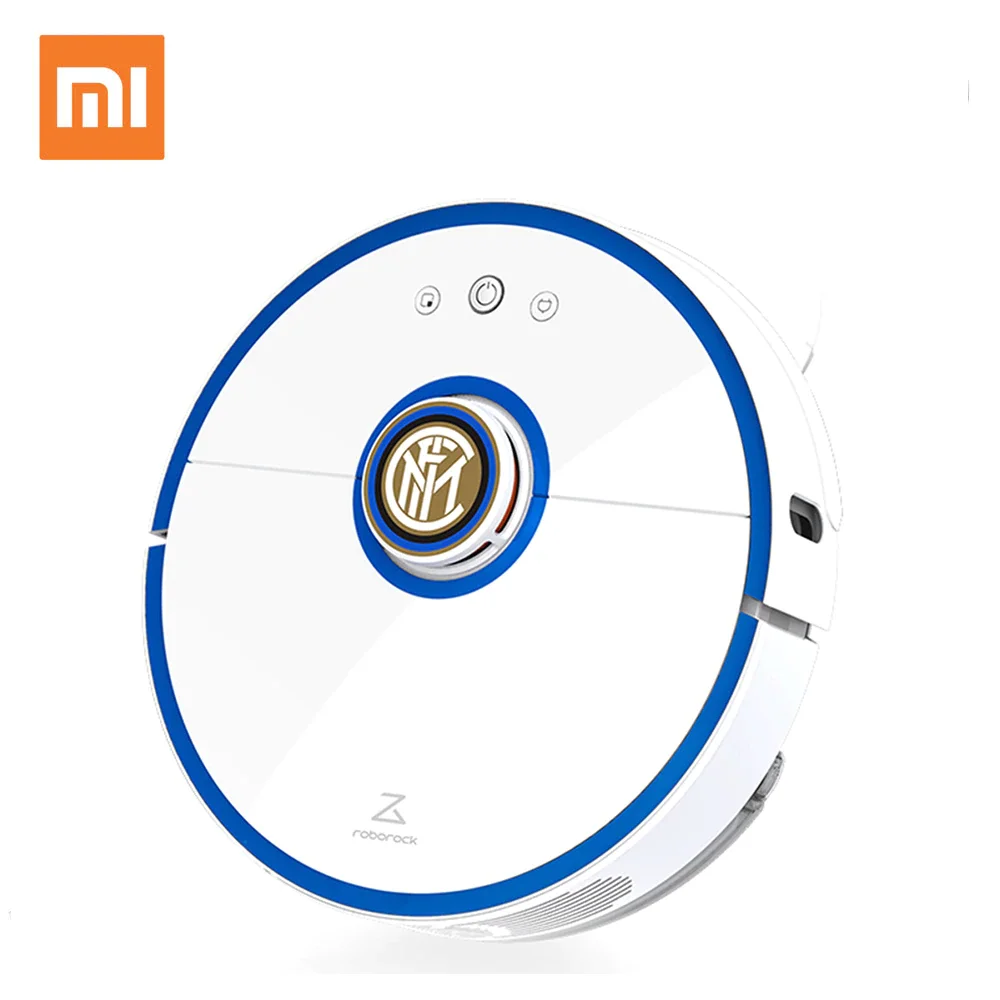 Xiaomi Roborock S51 Купить