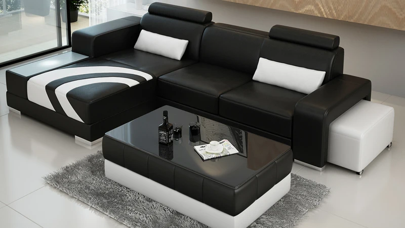 Диван для гостиной купить мебель из Китая 0413 F3007D|furniture china|furniture from chinaroom sofa |
