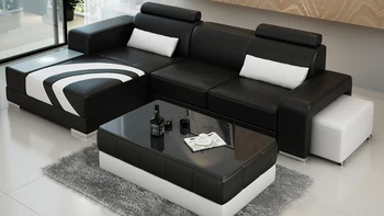 

Living room sofa online buy furniture from china 0413-F3007D