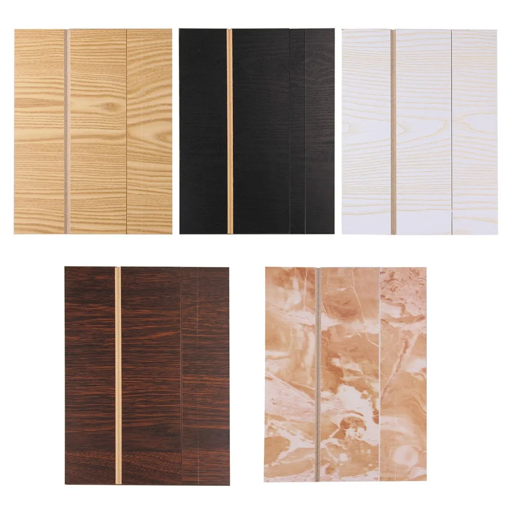 

Besegad 12 inch Foldable 3D Mobile Phone Screen Stereoscopic Projection Magnifier Amplifier Desktop Bracket Phone Stand Holder