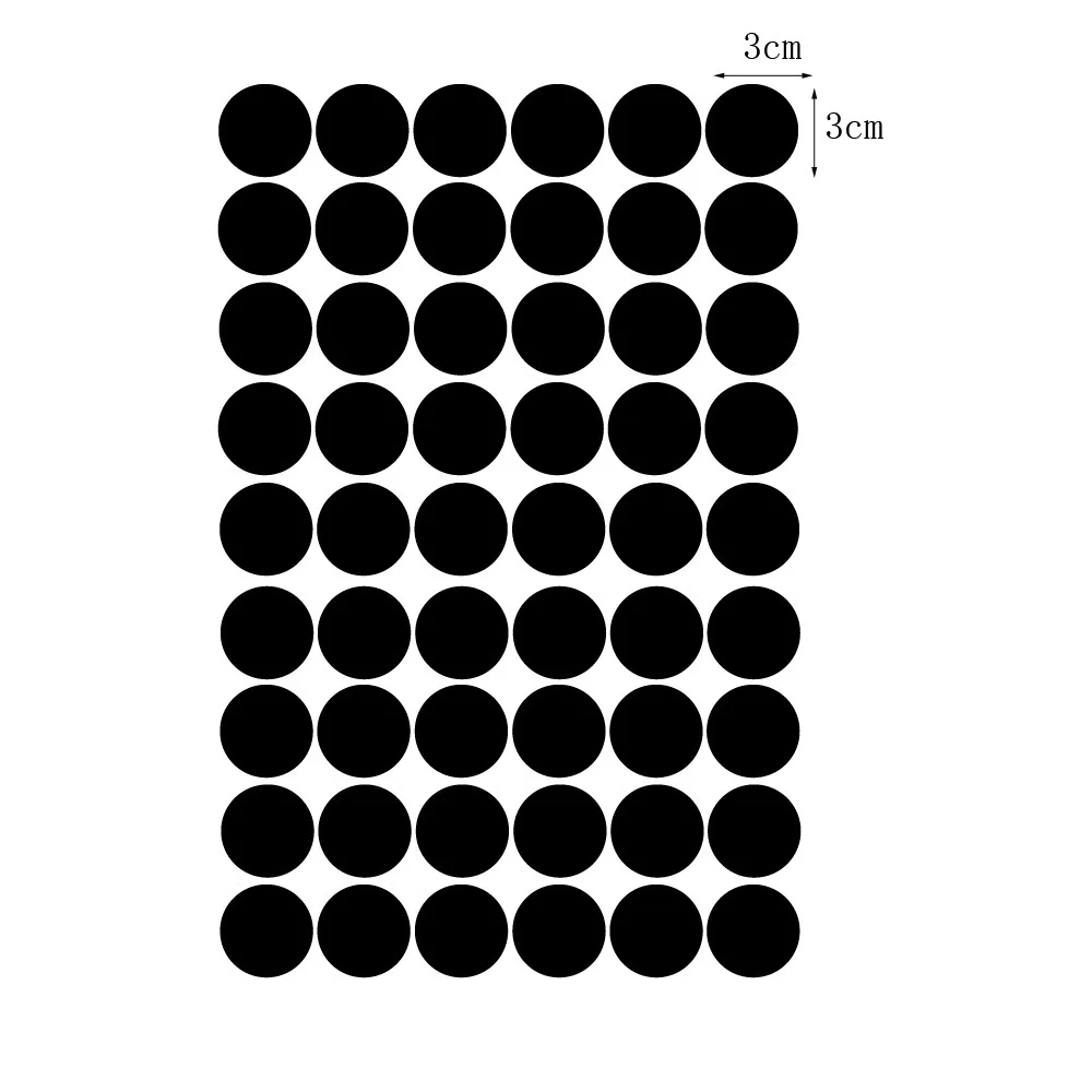 4607644514_1436862613