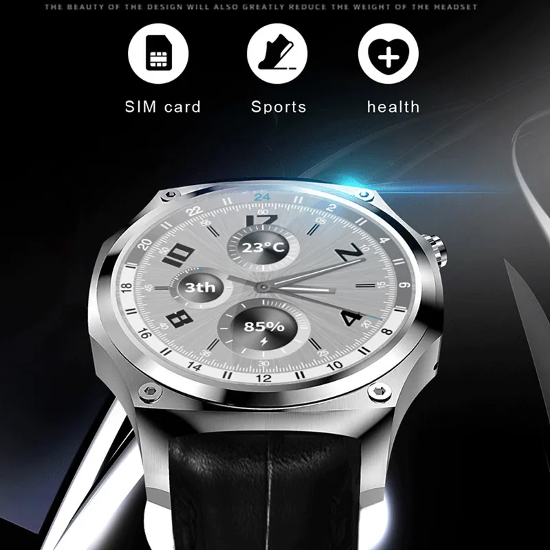 android 15 in 1 smartwatch