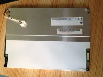 

G104VN01 V0 G104VN01 V.0 for industrial lcd display screen
