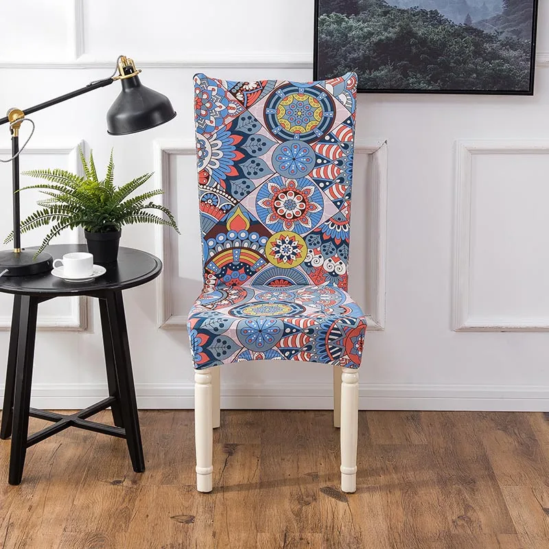 sofa cover