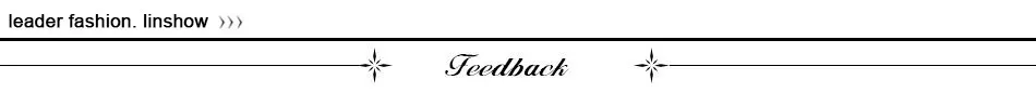 feedback