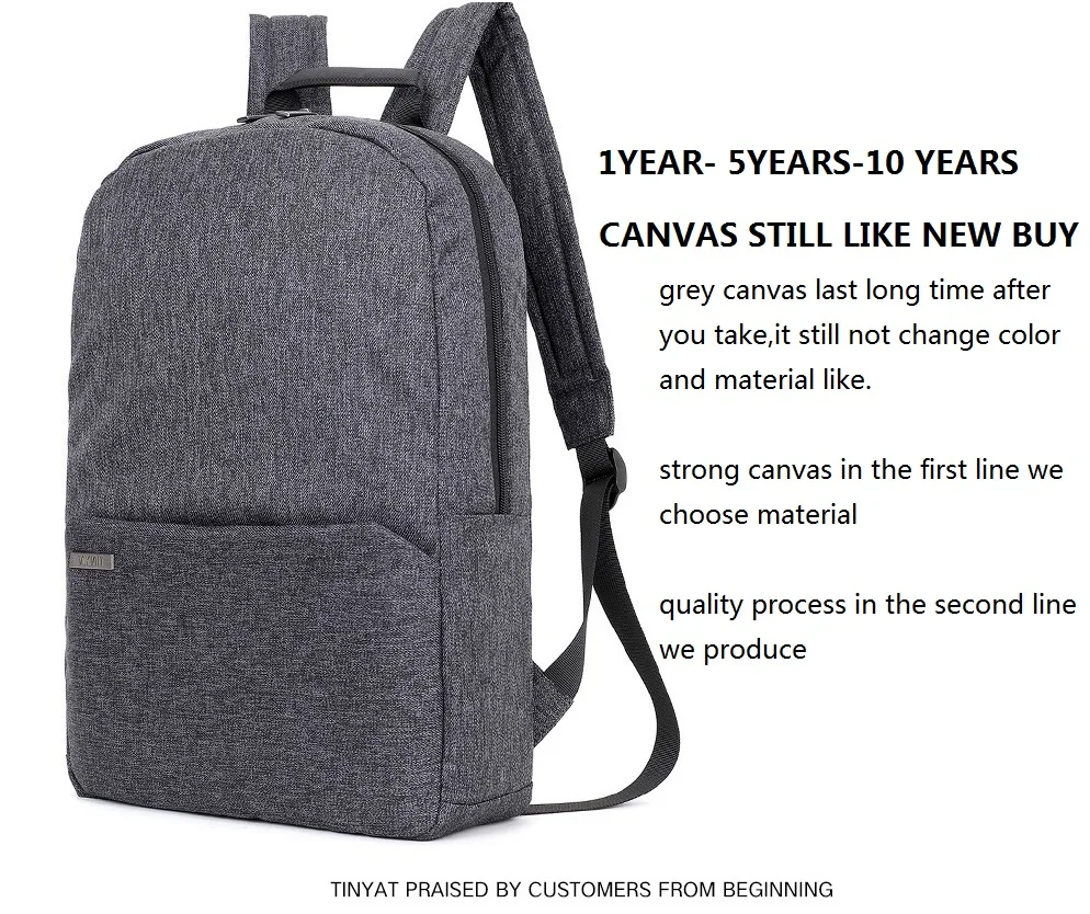 HTB1ANg_u5CYBuNkHFCcq6AHtVXa4