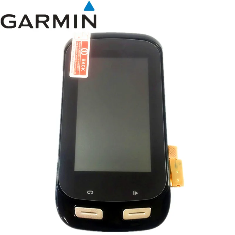 GARMIN Edge Explore 1000 Bicycle 3.0