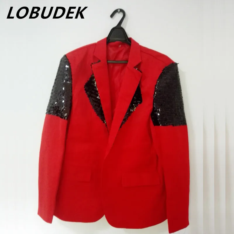 Popular Men Sequin Blazer-Buy Cheap Men Sequin Blazer lots from ... Popular Men Sequin Blazer-Buy Cheap Men Sequin Blazer lots from ...