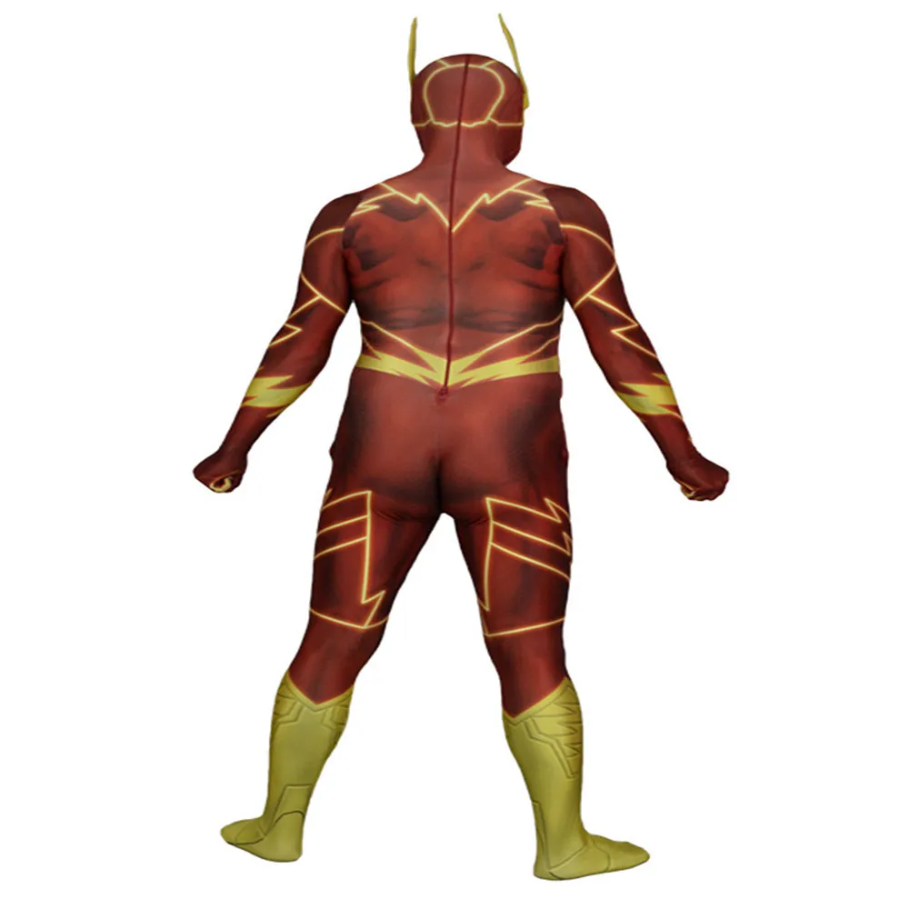 3D-Print-Shade-Flash-Costume-Cosplay-Suit6