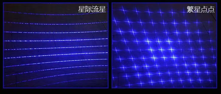 QQ20160918110404
