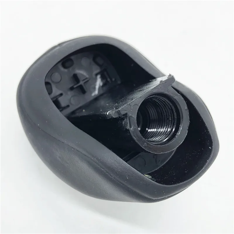 K0093 (2)