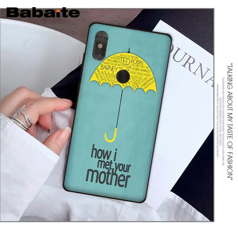 how i met your mother himym