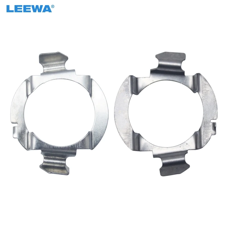 LW01