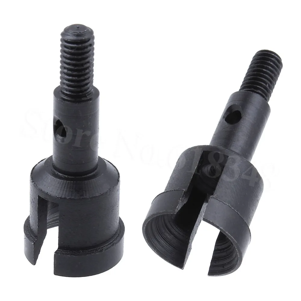 19-185 (7)