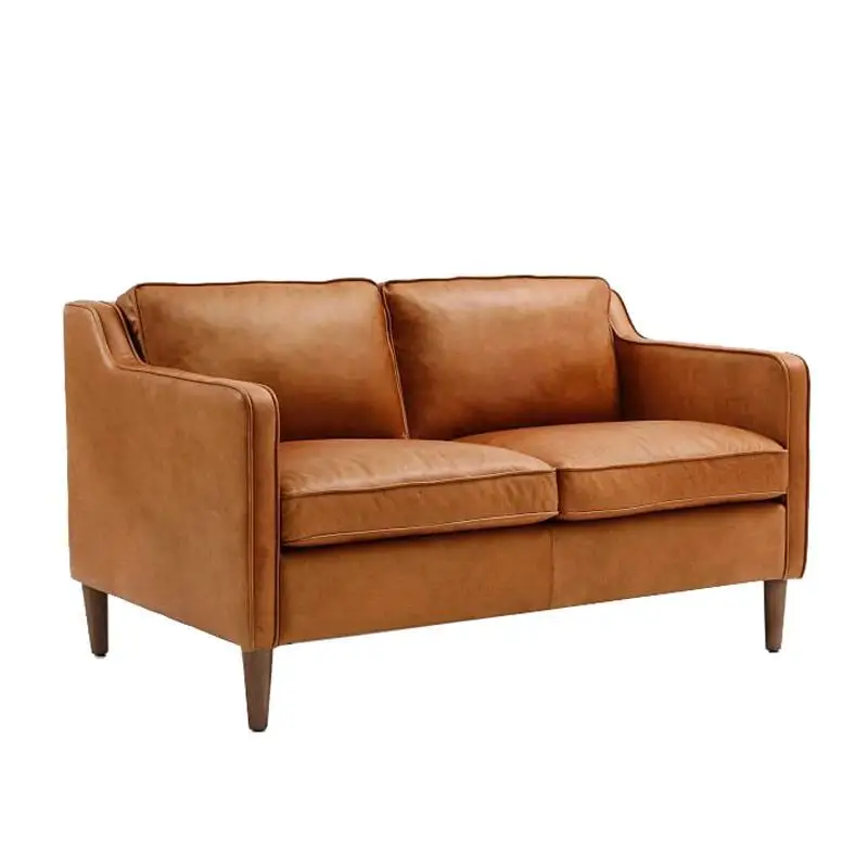 

Puff Kanepe Sectional Takimi Home Sillon Zitzak Armut Koltuk Moderno Para Leather Mueble De Sala Set Living Room Furniture Sofa