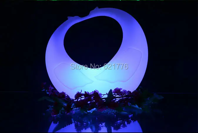QQ20160712111853