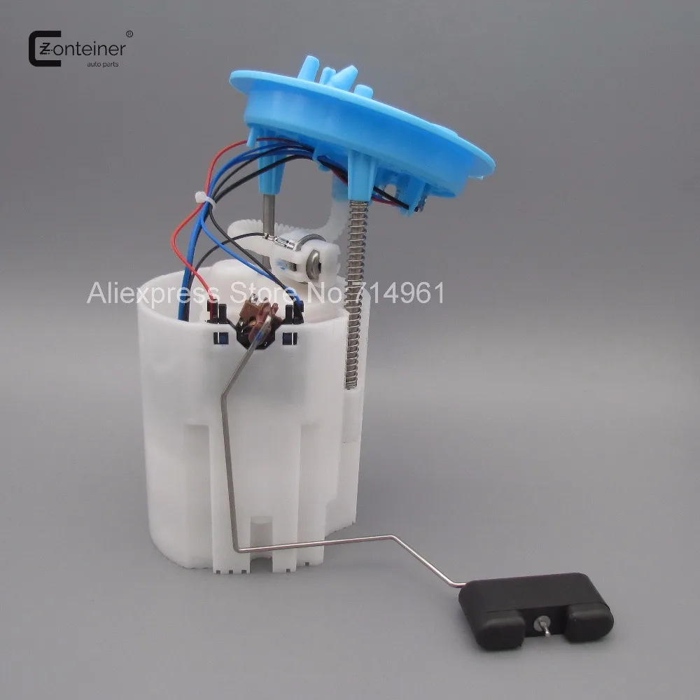 

5Q0919051M Fuel Pump Module Assembly For A3 8V Golf VII 7 VARIANT 2013-