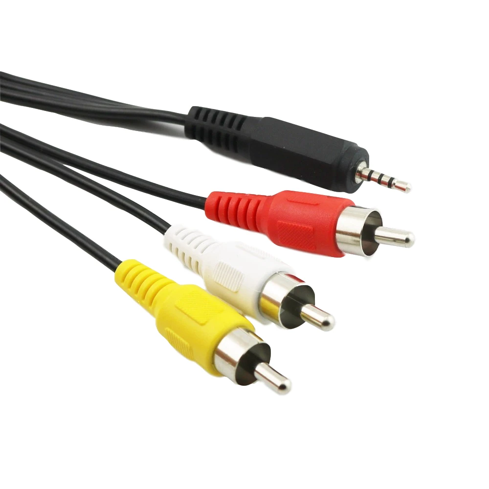 稿定设计导出-20190719-113015