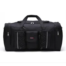 Polyester Travel Bag Large Capacity Men Hand Luggage Travel Duffle Bags Nylon Weekend Bags Women Multifunctional Travel Bags Polyester Travel Bag Large Capacity Men Hand Luggage Travel Duffle Bags Nylon Weekend Bags Women Multifunctional Travel Bags