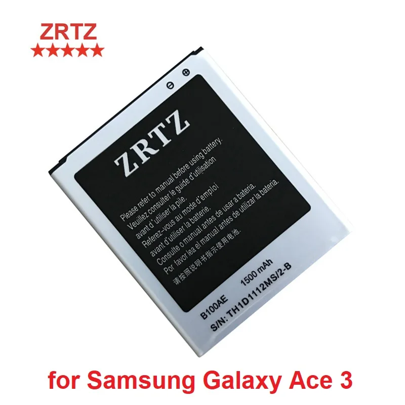 B100ae аккумулятор samsung