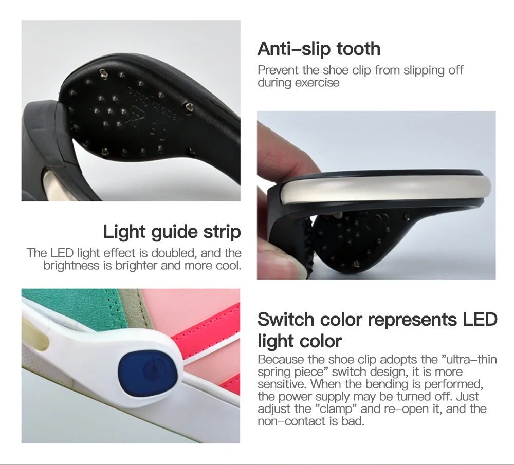 LED_03