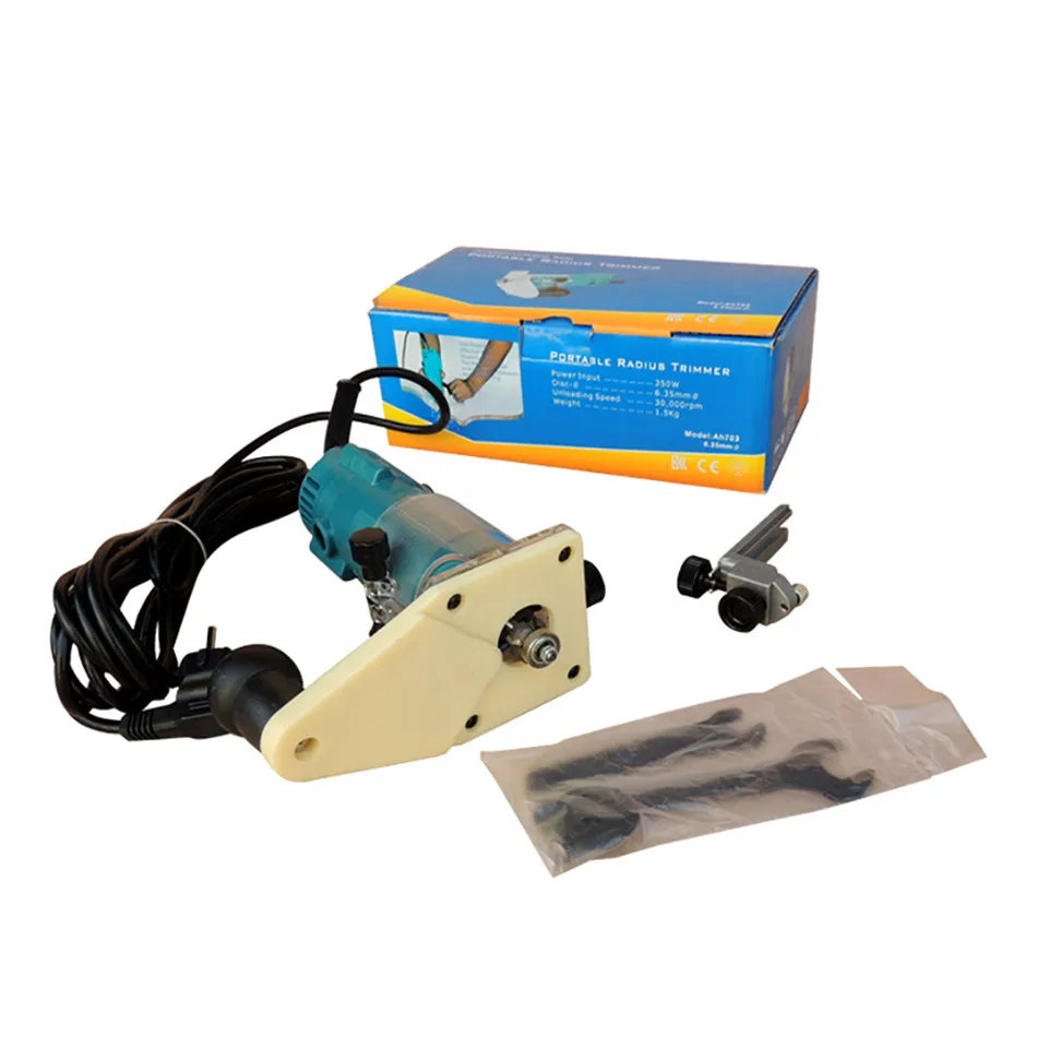 Melamine-veneer-PVC-simple-operation-electric-edge (1)_