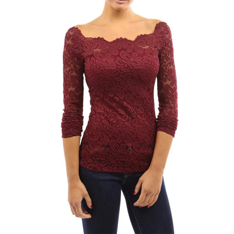 824222 (2)