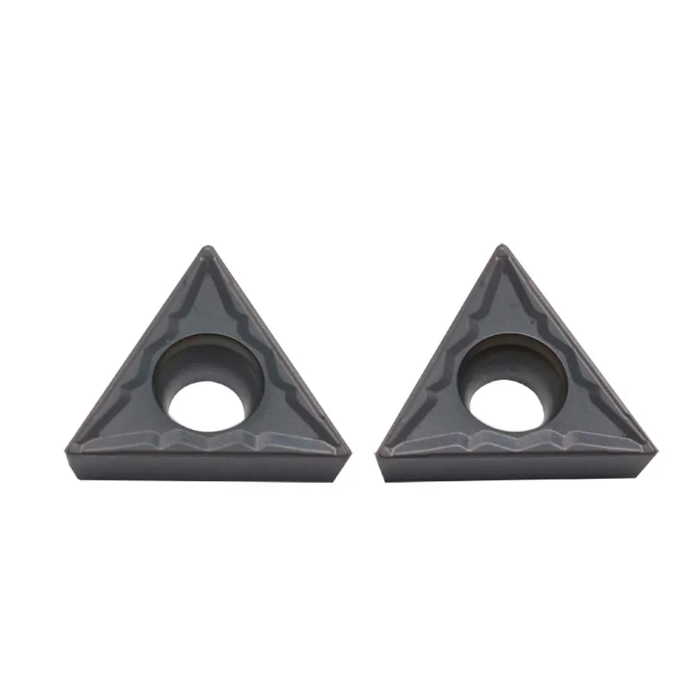 WS7125 TCMT16T304-MP (2)