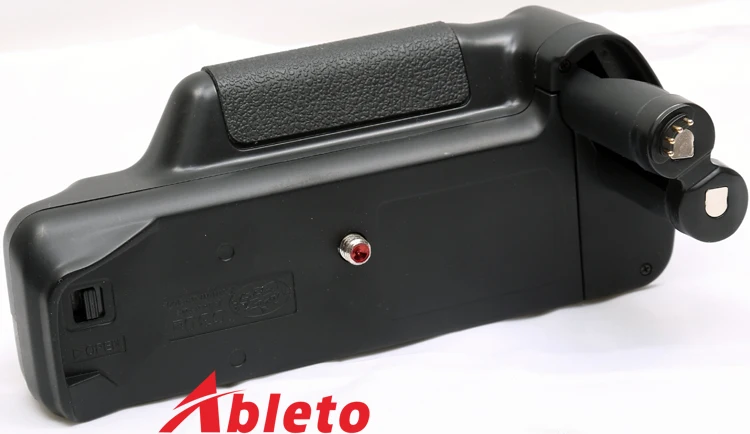 BP 300 Батарейная ручка для Canon EOS 30/33/30 V/33 V/ELAN 7/7E/7N пленочная камера. Бесплатная