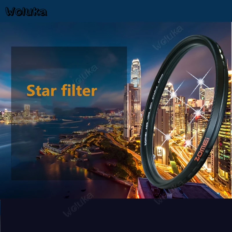 TB2rS4uczZnyKJjSZFxXXabIpXa_!!2063750047