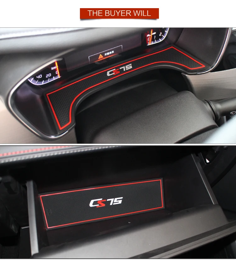 18CS75-_01