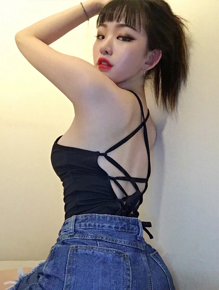 18058 (11)