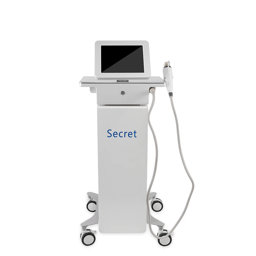 Hot-selling-portabl-lift-fractional-micro