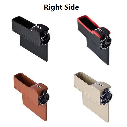 PRO-15243_z_6m67wab0kd6yiyt6no6aobub38a8k6t7