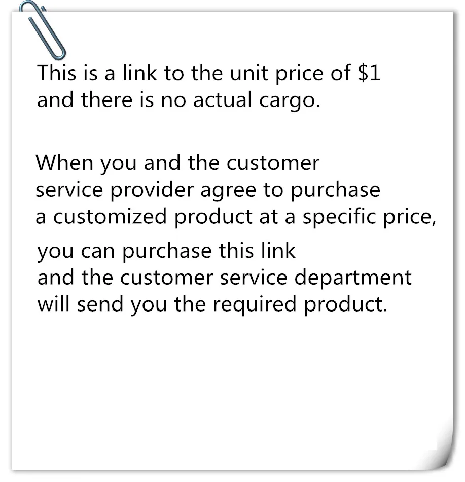 

V Attract This Is A Price Link If You Want To Buy Please Contact Customer Service