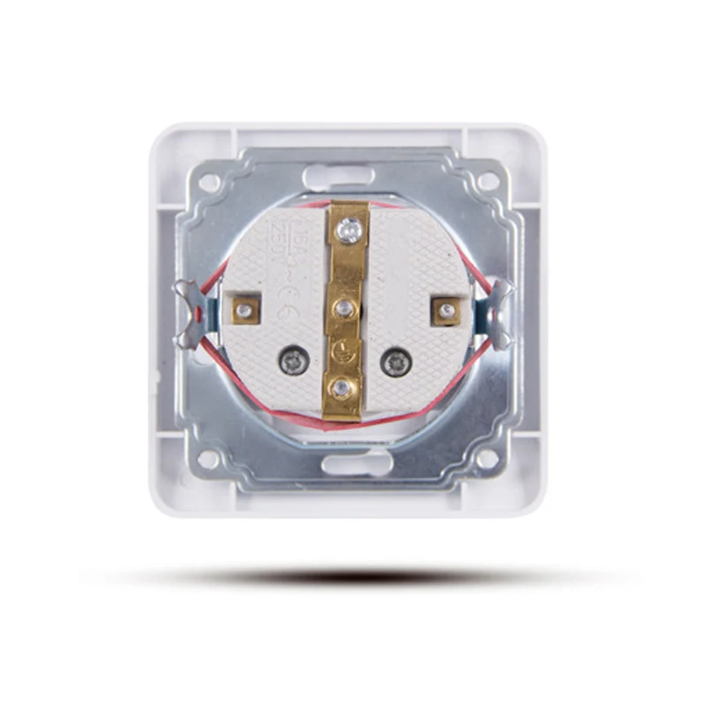 2017-Manufacturer-atlantic-Wall-Power-Socket-16A-EU-Standard-Outlet-Without-USB-Charger-Port-EU-RU (1)