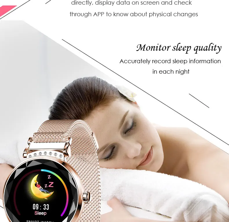 smart watch (15)