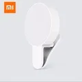 Xiaomi mi jia Yee светильник светодиодный ночной Светильник инфракрасный пульт дистанционного управления датчик движения человеческого тела для xiaomi mi умный дом