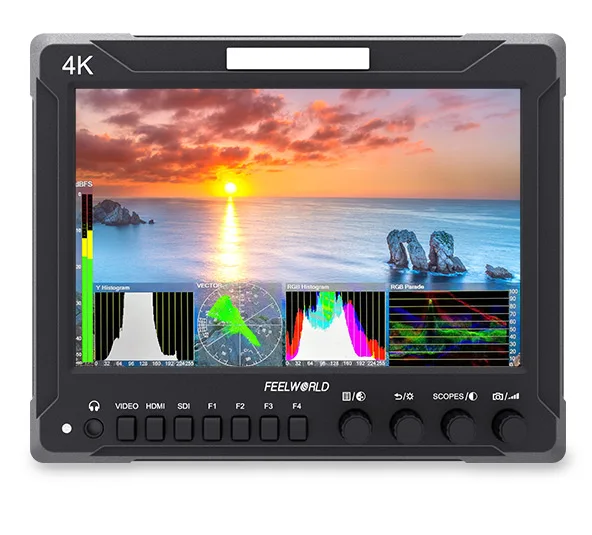 14 vector-scopes-monitor