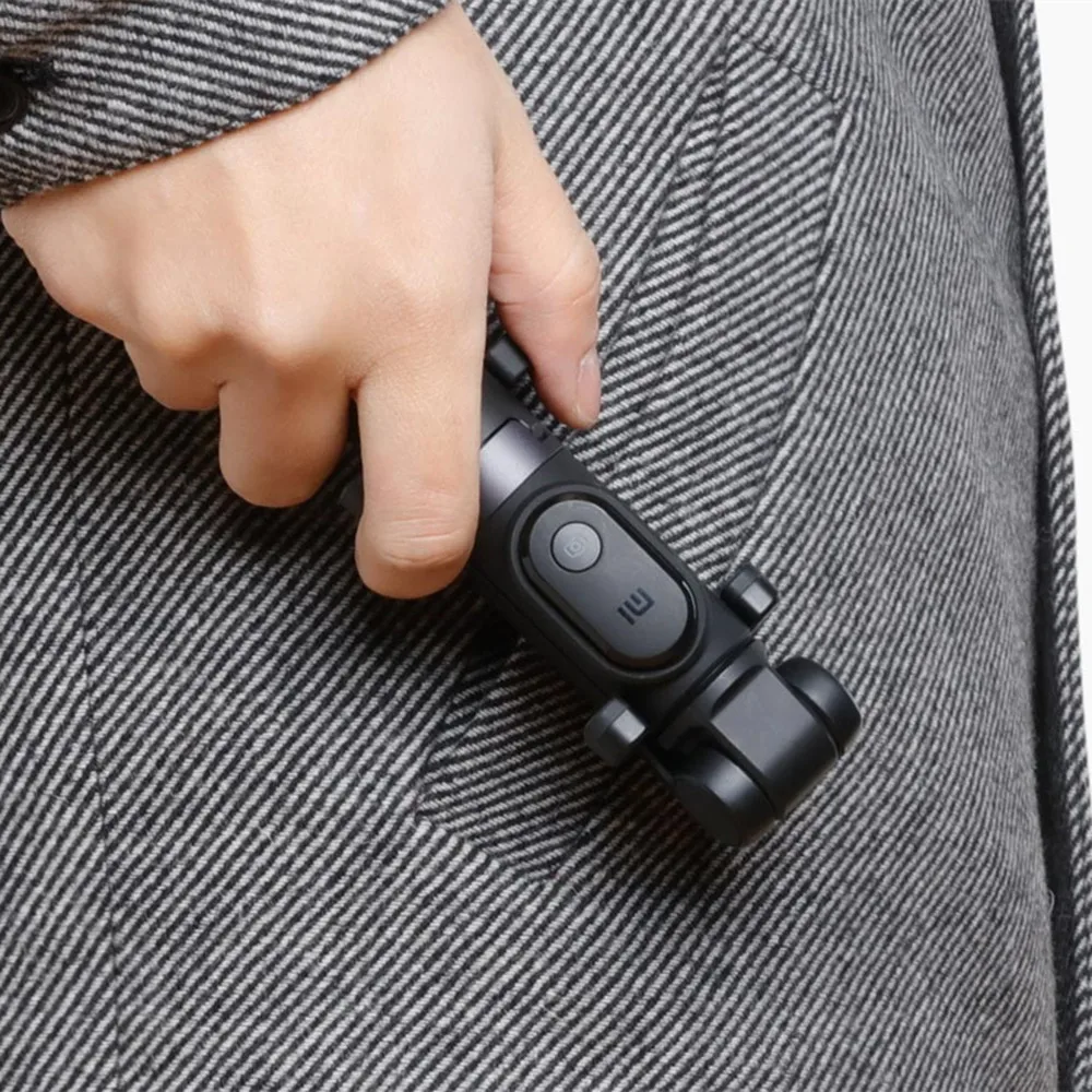 Xiaomi Mi штатив селфи палка беспроводной Bluetooth пульт дистанционного управления Портативный монопод выдвижной ручной держатель для мобильных телефонов