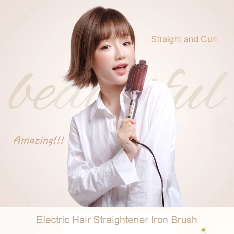 Cheap Curling Irons