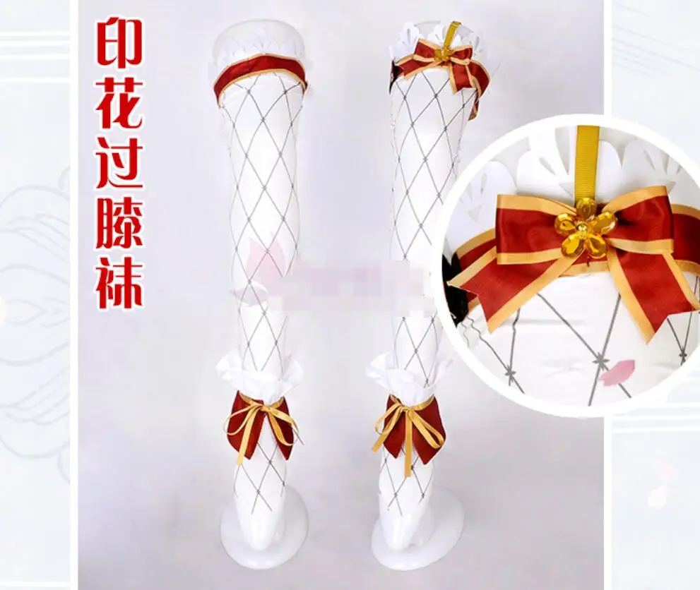 QQ20180426115101
