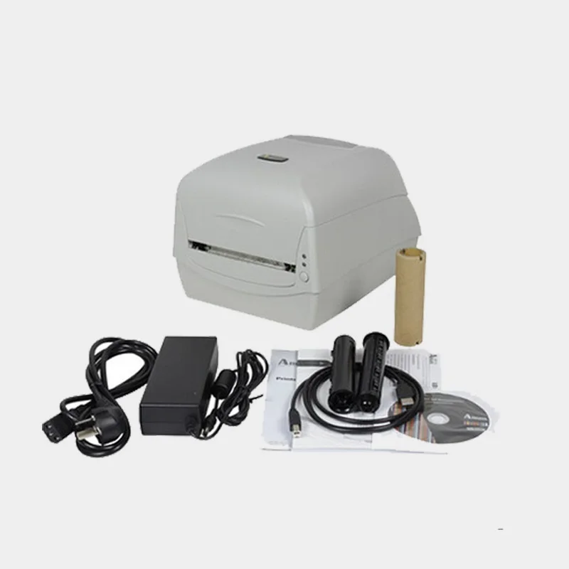 منها Argox cp-2140M لاصق النسيج التسمية طابعة العمل ل شنق العلامات multifuncional pvc طابعة ملصقات آلة منها Argox cp-2140M لاصق النسيج التسمية طابعة العمل ل شنق العلامات multifuncional pvc طابعة ملصقات آلة