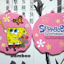 Fedex или DHL, Бумага Освежители воздуха, Освежители воздуха автомобиль духи, тапки автомобилей запах освежителя