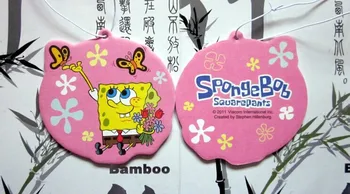 

Free Shipping Via Fedex or DHL , Wholesale Paper Air Freshener,Air Freshener Car Perfume,Sneaker Car Scent Freshener