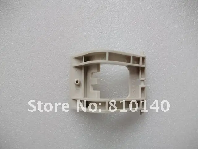 RF5-2832-000 Separation pad for HP 1100/3200